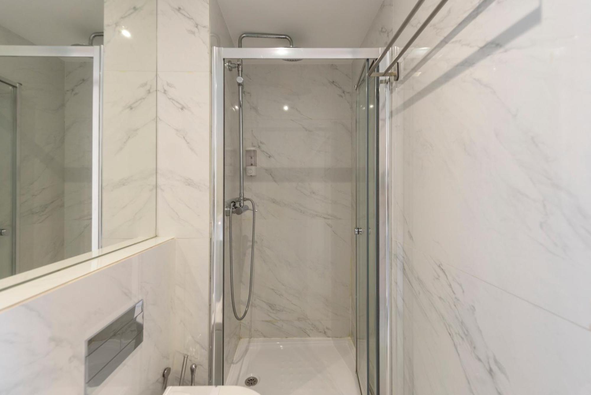 Terro Collection - Anjo Apartment Braga Ngoại thất bức ảnh